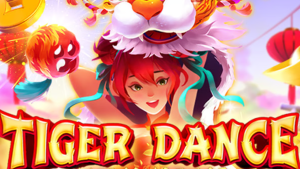 Auto Spin sangat membantu saat memainkan slot volatilitas sedang–tinggi. Gunakan untuk sesi 50–100 spin agar peluang Free Spins meningkat.