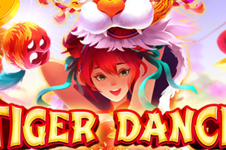 Auto Spin sangat membantu saat memainkan slot volatilitas sedang–tinggi. Gunakan untuk sesi 50–100 spin agar peluang Free Spins meningkat.