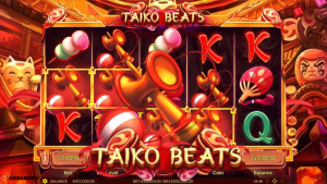 Ciri slot sedang “gacor” adalah ketika kemenangan kecil terjadi berturut-turut atau Scatter muncul dua kali berturut-turut. Saat pola ini muncul, lanjutkan bermain.