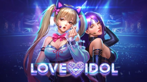 Hal ini menjadikan Love Idol Slot sebagai pilihan ideal bagi semua kalangan, baik pemula maupun pemain berpengalaman.