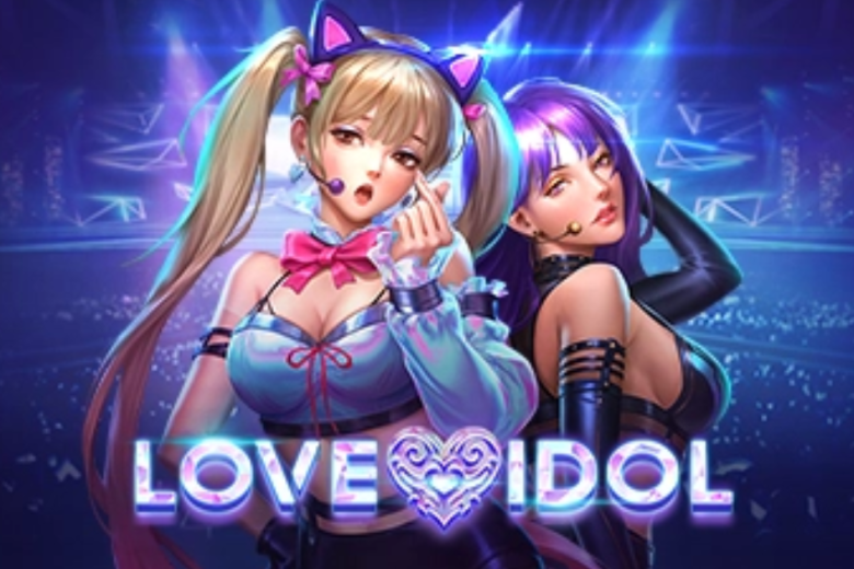 Hal ini menjadikan Love Idol Slot sebagai pilihan ideal bagi semua kalangan, baik pemula maupun pemain berpengalaman.