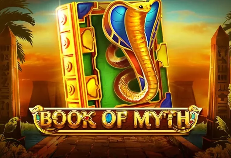 Dengan tema klasik yang selalu diminati, fitur yang menguntungkan, serta potensi pembayaran besar, slot ini memiliki semua elemen untuk menjadi favorit pemain dalam jangka panjang.