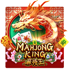 Tema Unik dan Klasik – Perpaduan mahjong dengan slot modern jarang ditemui, menjadikan permainan ini berbeda dari yang lain.