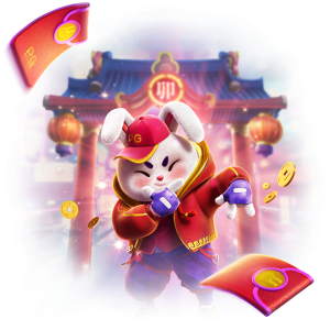 Slot Fortune Rabbit terinspirasi legenda kelinci pembawa rezeki. Simak cerita, daya tarik, dan alasan slot ini banyak dimainkan hari ini.
