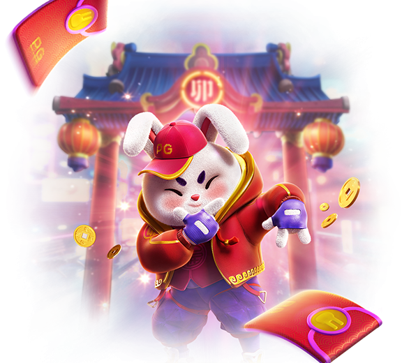 Slot Fortune Rabbit terinspirasi legenda kelinci pembawa rezeki. Simak cerita, daya tarik, dan alasan slot ini banyak dimainkan hari ini.